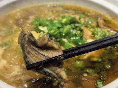-大蓉和(一品天下店)