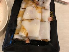 -大师傅粥品(埃华街)