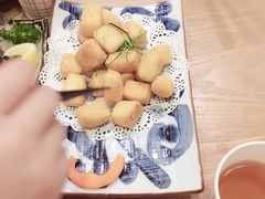 -八间(合生汇店)