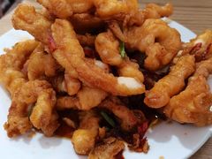 -九龙餐厅(大沽路店)