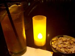 -Joy酒隐(西湖店)