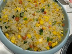 -七欣天香辣蟹火锅(无锡金太湖国际城店)