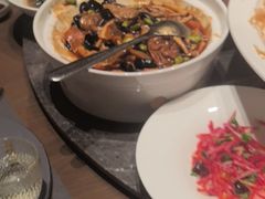 -同庆楼(滨湖万达广场店)