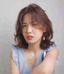 -汇·HAIR