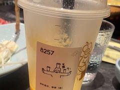 -捞王猪肚鸡火锅(金华义乌之心店)