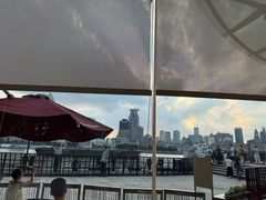 -哈根达斯(滨江店)