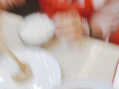 -巴蜀人家(东关街店)