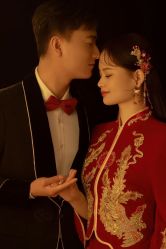 点击看大图 -今生有约国际精品婚纱摄影(苏州店)