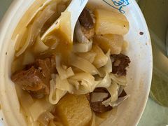 -黄埔华苑酒家(黄埔店)