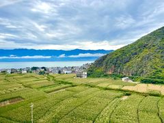 -大理洱海