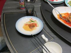 -云客来·花园餐厅(洛社店)
