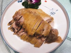 -宋都禾源·灌汤包子(汉兴路直营店)