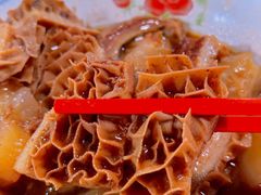 -梓记牛什(總店)