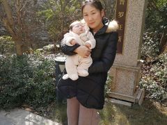 -汇慈安·高端自营月嫂(武汉月子尊享店)