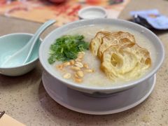 -点都德(汇点楼店)