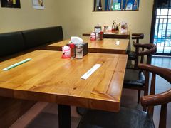 -面道场(森茂店)