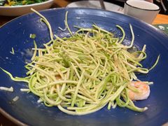 -壹零捌道·北京烤鸭(车公庄店)