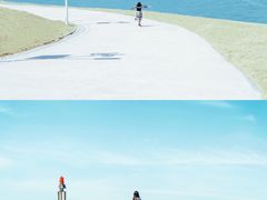 -龟龄岛