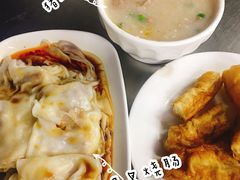 -源记肠粉(华贵路店)