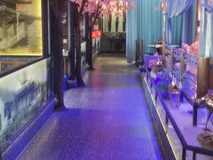 -红楼饭店(孙村店)