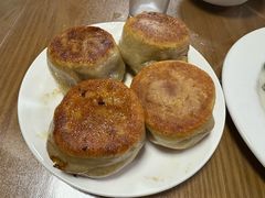 -马姐爆肚儿门丁肉饼