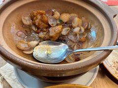 -青年公社烤鸭(蜀山万象汇店)