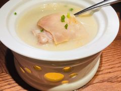 老妈蹄花-映水芙蓉(长宁来福士店)