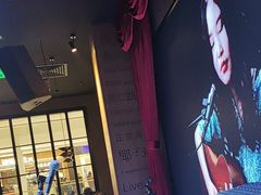 -同仁四季椰子鸡(无锡滨湖万象汇店)