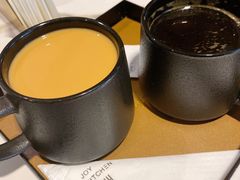 -喜雀JOY KITCHEN