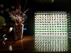 -大酉·M Coffee(北京美术馆店)