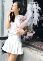 -欧扬医疗美容