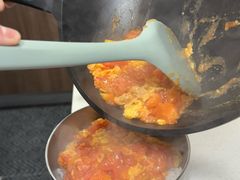-合肥蜀山万象汇