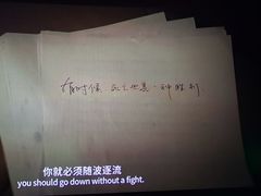 -寰耀影城(临安青山星汇天地店)