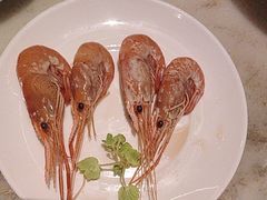 -苏乡兰亭·新派淮扬菜(吾悦广场店)