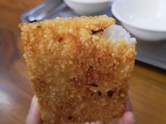 -阊门姚记豆浆(旧学前直营店)