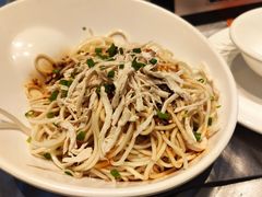 -红辣椒·川菜·火锅(张杨路店)