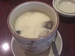-大吉鲜鱼料理自慢(维也纳大厦店)