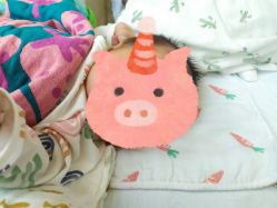 -弗蕾亚·和月月子调理院(东湖店)