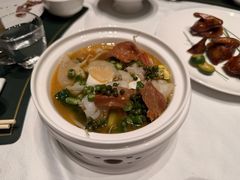 -祥记餐饮•豫粤珍味(金隅大厦店)