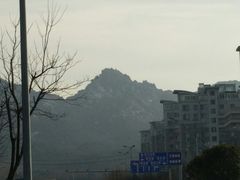 -尚品小土屋涮毛肚(李沧万达店)