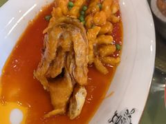 -三河胡氏农家(青阳路店)