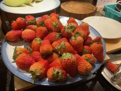 -大渔铁板烧(仁恒梦中心店)