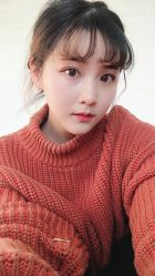 -西美医疗美容门诊部