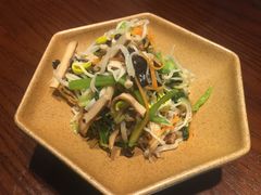 -童福兴·南京菜(老门东店)