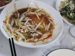 -丁来兴酒店(西街店)