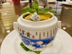 -徐记私厨(半淞园路店)