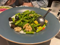 -庆云楼饭庄(什刹海店)