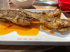 -季季红火锅(长沙步行街店)