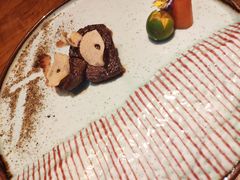 -旨味Umami_融合料理(万博汇店)