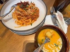 -Grande A'moo(上海万象城店)